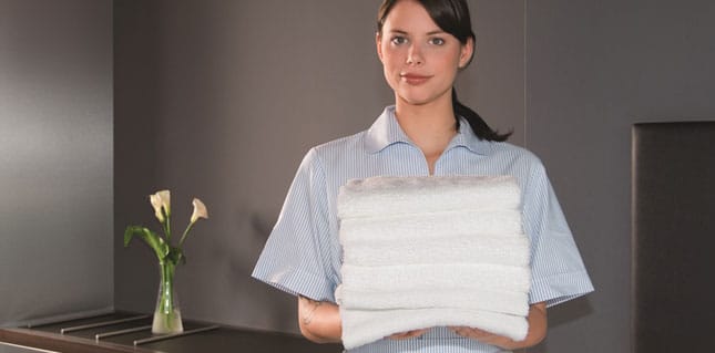 Angleichung von Arbeitern und Angestellten