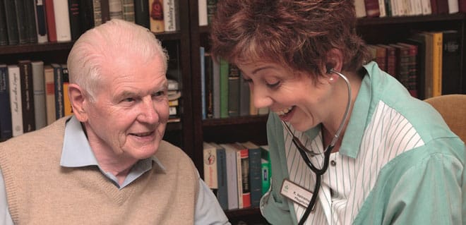 Gesundheitsberuferegister: Melde- und Registrierungspflicht