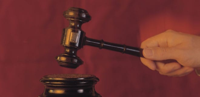 Rechnungsmerkmale für Vorsteuerabzug prüfen!