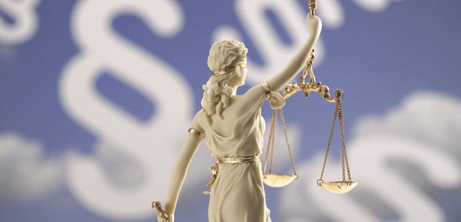 Restbuchwert bei Funktionsänderung eines Gebäudes