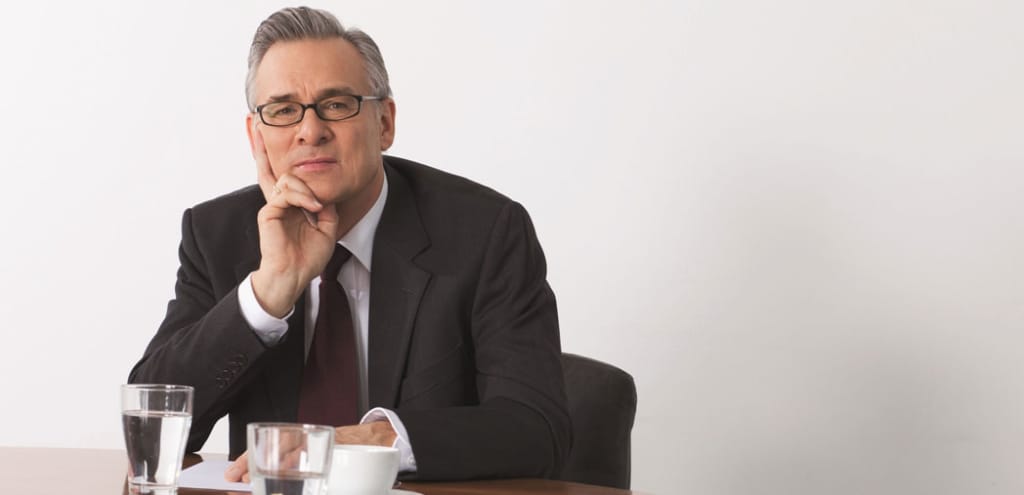 Steuertipps für Unternehmer zum Jahresende 2018