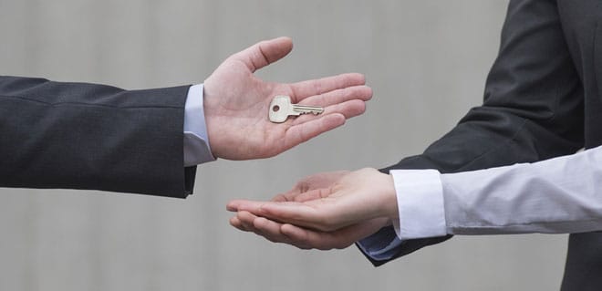 Grunderwerbsteuer bei Hotelübergaben im Familienverband