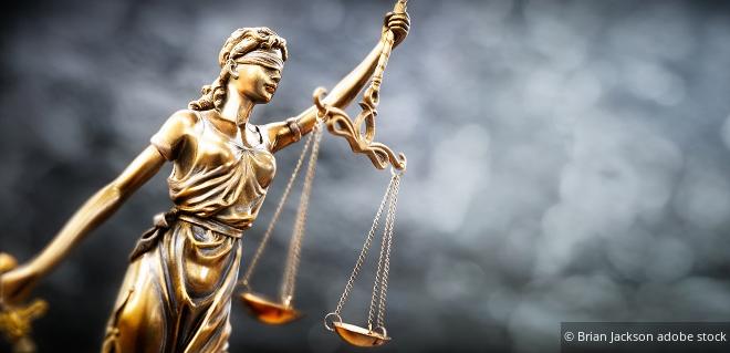 Verschärfungen im Finanzstrafbereich